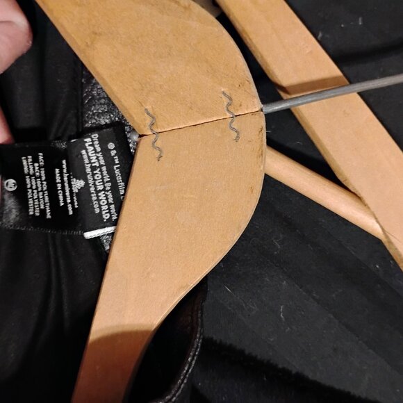 Star wars Jacket - Picture 4 of 4